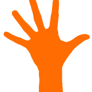 Logo Studio Kiwi