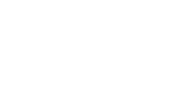 Logo THE LAB DANCE