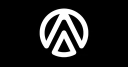 Logo Novilunium