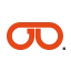 Logo DEDEYNE PROJECTS