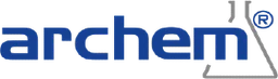 Logo ARCHEM