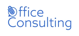 Logo Office Consulting