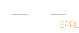Logo DOM DESIGN