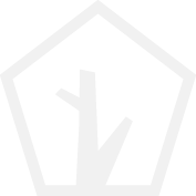 Logo HOUTVANBOUW