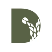 Logo TUINEN DEKEYSER