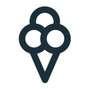 Logo FREDERIC'S