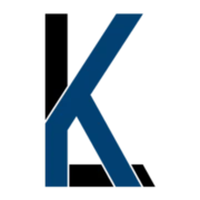 Logo KNAEPEN LAFONTAINE, Réviseurs d'Entreprises