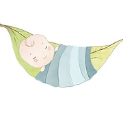 Logo Baby Home Bassilly