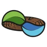Logo SEBONARD