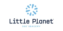 Logo Little Planet