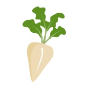 Logo INTERNATIONAL INSTITUTE OF SUGAR BEET RESEARCH