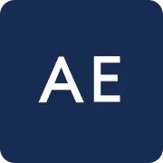 Logo Offline