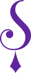 Logo Sanjoya