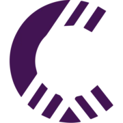 Logo MATRIS