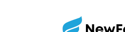 Logo NFE NORTH TRADING