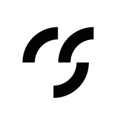Logo CarbStrat