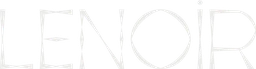 Logo Lenoir