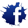 Logo KAASHANDEL FORMENT