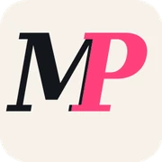 Logo IT PROF