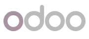 Logo JAFA