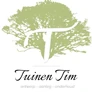 Logo TUINEN TIM