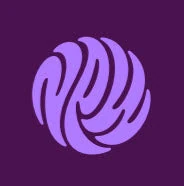 Logo New chapter