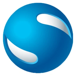Logo C COAT