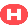 Logo HEIRLOOM FOUNDATION