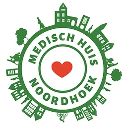 Logo Noordhoek