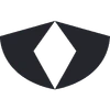 Logo UNIVERSAL PERFORMANCE