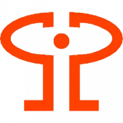 Logo OPTIQUE POL PIRMEZ