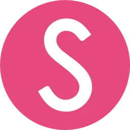 Logo EUROSTATES