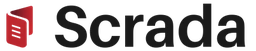 Logo SCRADA