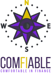 Logo Com.Fi.Able