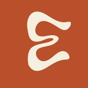 Logo eline rosina  bv