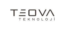 Logo TEOVA