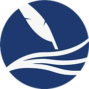 Logo erasmus mundus students and alumni association