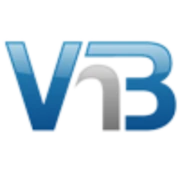 Logo VNB Consulting