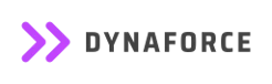 Logo Dynaforce