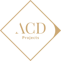 Logo ACD-PROJECTS