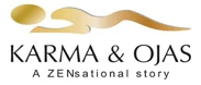 Logo KINT