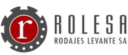 Logo ROLESA