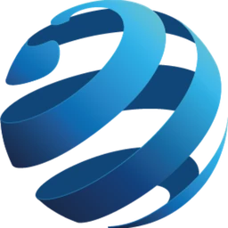Logo LINSON