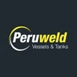 Logo PERUWELD