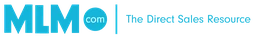 Logo M.L.M.
