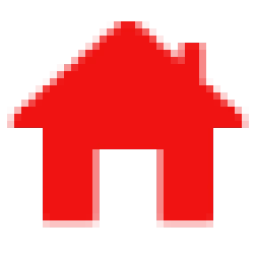 Logo BOUWINSPECT