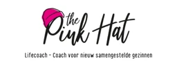 Logo The Pink Hat