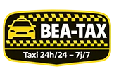 Logo BEA-TAX