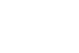 Logo FASONA