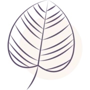 Logo ESTHETIK MED